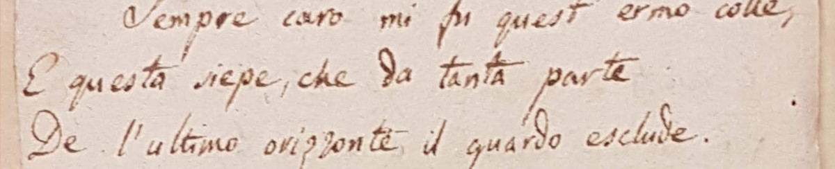 Grafologia